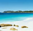 Richard Smyth Wild Earth Images - Accommodation Ballina