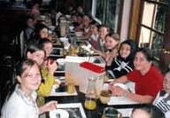 Valhalla Horse Riding - Accommodation Ballina