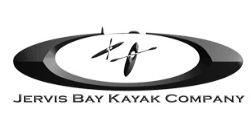 Jervis Bay Kayak & Paddlesports - Accommodation Ballina 1