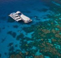 Great Adventures Reef and Green Island Cruises - Accommodation Ballina