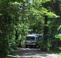 BTS Tours Pty Ltd - Accommodation Ballina