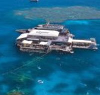 Quicksilver Cruises - Accommodation Ballina