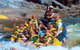 RnR White Water Rafting - thumb 0