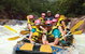RnR White Water Rafting - thumb 2