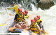 RnR White Water Rafting - thumb 4