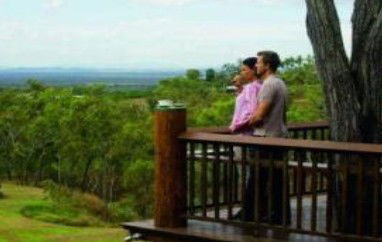 Aeroglen QLD Accommodation Ballina