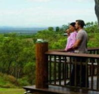 Skybury Coffee the Australian Coffee Centre - Accommodation Ballina