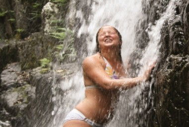 Edge Hill QLD Accommodation Ballina