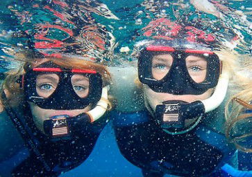 Small World Journeys - Accommodation Ballina 4
