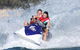 Absolute Adventure Jet Ski Hire - thumb 1