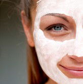 Endota Day Spa Rosalie - Accommodation Ballina 1