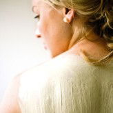 Endota Day Spa Rosalie - Accommodation Ballina 2