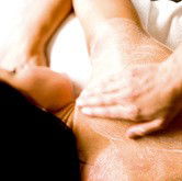 Endota Day Spa Rosalie - Accommodation Ballina 4