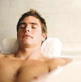 Endota Day Spa Rosalie - Accommodation Ballina 5