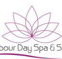 Harbour Day Spa - Gold Coast - Accommodation Ballina