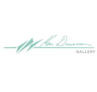 Ken Duncan Gallery - Accommodation Ballina