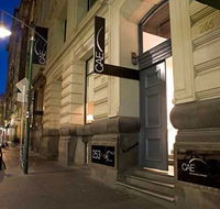 Centre for Adult Education - Accommodation Ballina