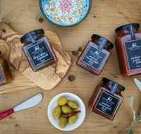 Vasse Virgin - Accommodation Ballina