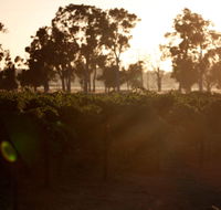 Evans  Tate - Accommodation Ballina