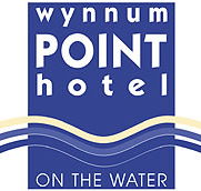 Wynnum Point Hotel - Accommodation Ballina