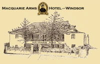  Accommodation Ballina