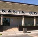 Panania Hotel - Accommodation Ballina