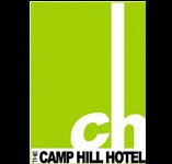 Camp Hill Hotel - Accommodation Ballina