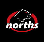 North Sydney Leagues Club - Accommodation Ballina