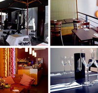 Aloi Na - Accommodation Ballina