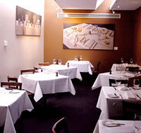 Bacash - Accommodation Ballina