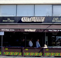 Chapelli's - Accommodation Ballina