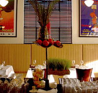 Church St Enoteca - Accommodation Ballina