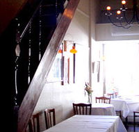 Da Noi - Accommodation Ballina