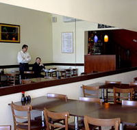 Dan Hung - Accommodation Ballina