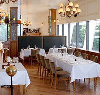 Delvaux - Accommodation Ballina