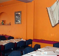 El Gaucho - Accommodation Ballina