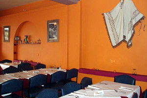 El Gaucho - Accommodation Ballina 0