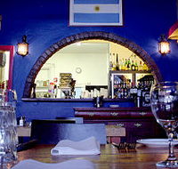 Enris Restaurant - Accommodation Ballina