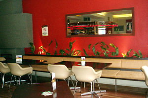 ET's - Accommodation Ballina 0