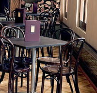 Fawkner - Accommodation Ballina