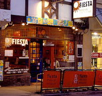 Fiesta - Accommodation Ballina