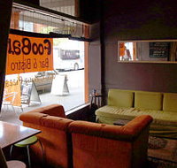 FooBar Bar  Bistro - Accommodation Ballina