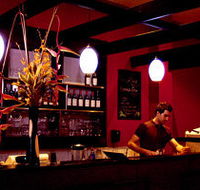 Gallery 324 - Accommodation Ballina