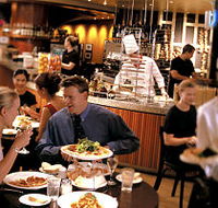 Georges - Accommodation Ballina