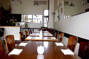 HIbari - Accommodation Ballina 0