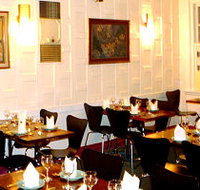 Ing Doi - Accommodation Ballina