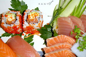 Kanto - Accommodation Ballina 0