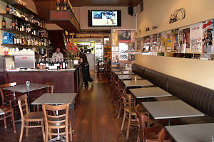 Kat Bahloo - Accommodation Ballina 0