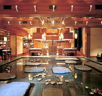 Koko - Accommodation Ballina