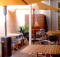 Kooshi - Accommodation Ballina